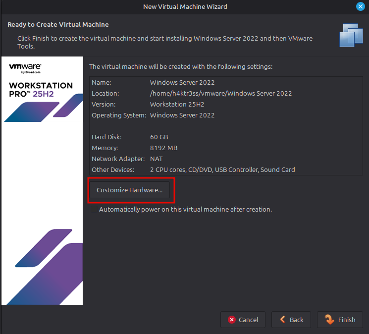 newvm5.5 newvm5.5