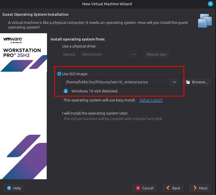 win10iso win10iso