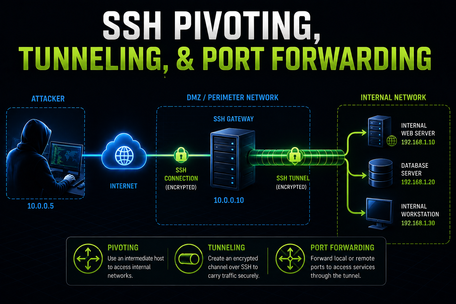 ssh-pivot-port-forward-header ssh-pivot-port-forward-header