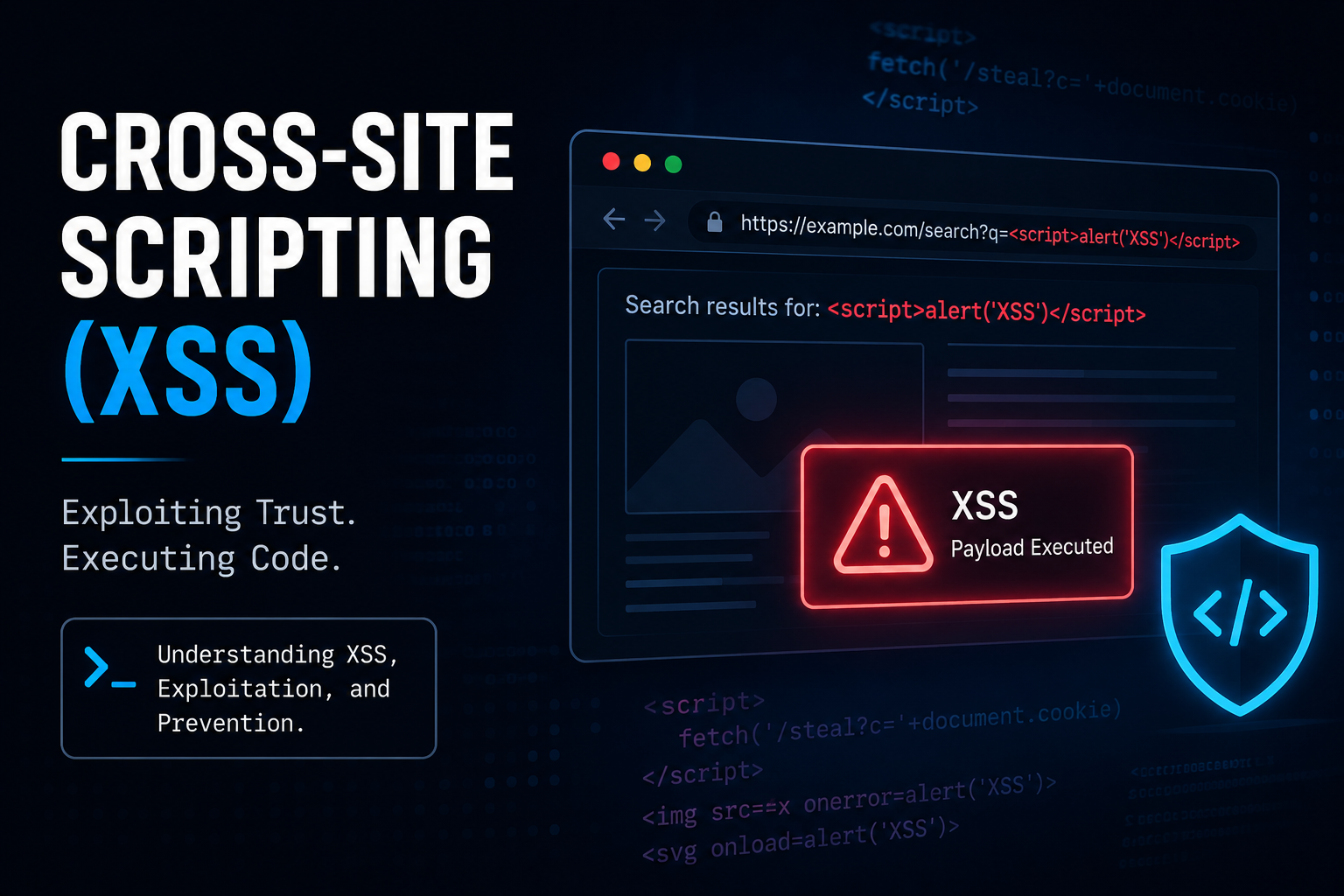 xss-intro